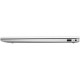 HP 15-fd0024TX Core i5 13th Gen MX550 2GB Graphics 15.6" FHD 8GB DDR4 512GB SSD Laptop With Backlit Keyboard (Natural silver)
