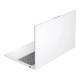 HP 15-fd0024TX Core i5 13th Gen MX550 2GB Graphics 15.6" FHD 8GB DDR4 512GB SSD Laptop With Backlit Keyboard (Natural silver)