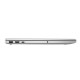 HP 15-fd0024TX Core i5 13th Gen MX550 2GB Graphics 15.6" FHD 8GB DDR4 512GB SSD Laptop With Backlit Keyboard (Natural silver)