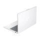 HP 15-fd0294TU Core i5 13th Gen 15.6" FHD 8GB DDR4 512GB SSD Laptop (Diamond White)
