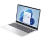 HP 15-fd1108TU Intel Core 3 100U 8GB RAM 512GB SSD 15.6 Inch FHD Moonlight Blue Laptop