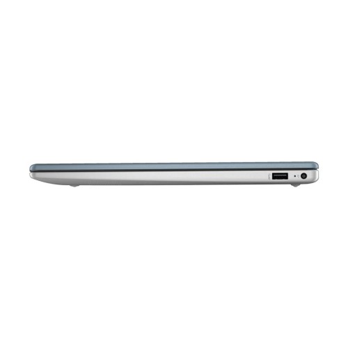 HP 15-fd1135TU Core Ultra 7 15.6" FHD 8GB RAM 512GB SSD Laptop (Moonlight blue)