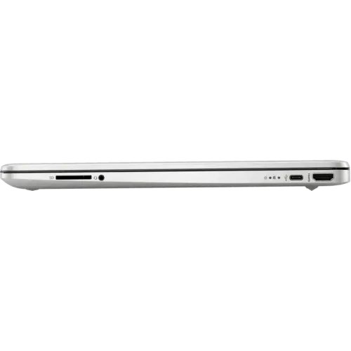 HP 15s-eq2326AU AMD Ryzen 5 5500U 15.6" FHD 8GB DDR4, 512GB SSD Laptop
