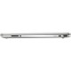 HP 15s-eq2326AU AMD Ryzen 5 5500U 15.6" FHD 8GB DDR4, 512GB SSD Laptop