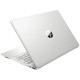 HP 15s-eq2326AU AMD Ryzen 5 5500U 15.6" FHD 8GB DDR4, 512GB SSD Laptop