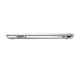 HP 15s-eq2330AU AMD Ryzen 3 5300U 15.6" FHD 8GB DDR4 512GB SSD Laptop (Natural silver)
