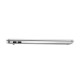 HP 15s-eq2330AU AMD Ryzen 3 5300U 15.6" FHD 8GB DDR4 512GB SSD Laptop (Natural silver)
