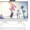 HP 24-cb1445nh i3 -1215U 8GB RAM 512GB SSD Intel UHD Graphics 23.8 Inch FHD All-in-One PC (White)