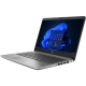 HP 240 G9 Core i5-1235U 14 Inch FHD 8GB RAM 512GB SSD Laptop (Jet Black)