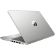 HP 240 G9 Core i5-1235U 14 Inch FHD 8GB RAM 512GB SSD Laptop (Jet Black)