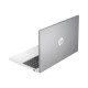 HP 255 G10 AMD Ryzen 7 7730U 16GB RAM 512GB SSD 15.6" FHD Shared Graphics DOS Laptop