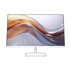 HP 527sa Series 5 27 inch FHD Monitor with Speakers
