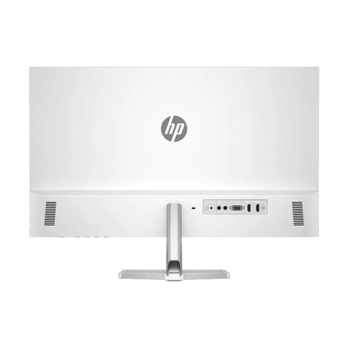 HP 527sa Series 5 27 inch FHD Monitor with Speakers