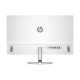 HP 527sa Series 5 27 inch FHD Monitor with Speakers