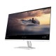 HP 527sa Series 5 27 inch FHD Monitor with Speakers