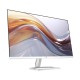 HP 527sa Series 5 27 inch FHD Monitor with Speakers
