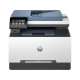 HP Color LaserJet Pro MFP 3303sdw Multifunction Laser Printer