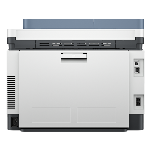 HP Color LaserJet Pro MFP 3303sdw Multifunction Laser Printer