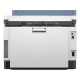HP Color LaserJet Pro MFP 3303sdw Multifunction Laser Printer