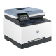 HP Color LaserJet Pro MFP 3303sdw Multifunction Laser Printer