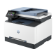 HP Color LaserJet Pro MFP 3303sdw Multifunction Laser Printer