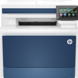 HP Color LaserJet Pro MFP 4303fdw Multifunction Laser Printer