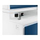 HP Color LaserJet Pro MFP 4303fdw Multifunction Laser Printer