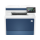 HP Color LaserJet Pro MFP 4303fdw Multifunction Laser Printer