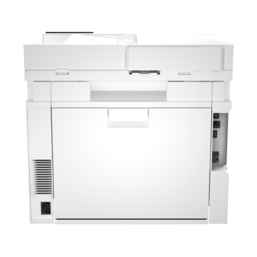 HP Color LaserJet Pro MFP 4303fdw Multifunction Laser Printer