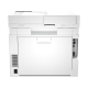 HP Color LaserJet Pro MFP 4303fdw Multifunction Laser Printer