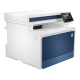 HP Color LaserJet Pro MFP 4303fdw Multifunction Laser Printer