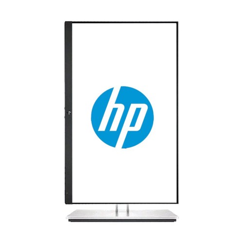 HP E24i G4 Elite 24 Inch WUXGA IPS Monitor