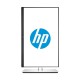 HP E24i G4 Elite 24 Inch WUXGA IPS Monitor