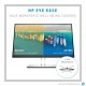 HP E24i G4 Elite 24 Inch WUXGA IPS Monitor
