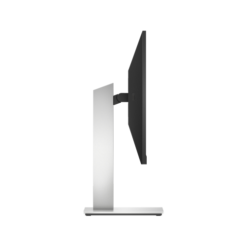 HP E24i G4 Elite 24 Inch WUXGA IPS Monitor