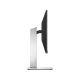 HP E24i G4 Elite 24 Inch WUXGA IPS Monitor