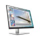 HP E24i G4 Elite 24 Inch WUXGA IPS Monitor