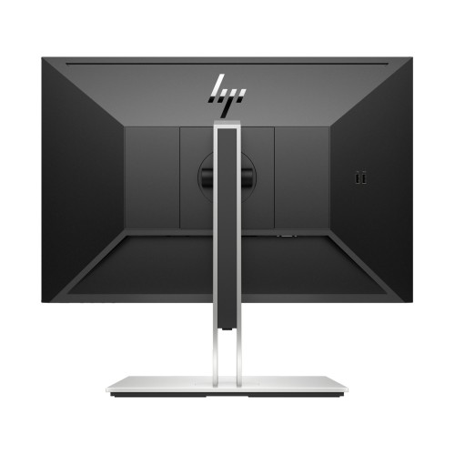 HP E24i G4 Elite 24 Inch WUXGA IPS Monitor
