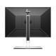 HP E24i G4 Elite 24 Inch WUXGA IPS Monitor