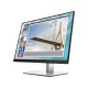 HP E24i G4 Elite 24 Inch WUXGA IPS Monitor