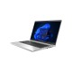 HP ELITEBOOK 640 G9 INTEL CORE I5 12TH GEN 1235U 8GB RAM 512GB SSD 14 INCH FHD DISPLAY SILVER LAPTOP