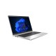 HP ELITEBOOK 640 G9 INTEL CORE I5 12TH GEN 1235U 8GB RAM 512GB SSD 14 INCH FHD DISPLAY SILVER LAPTOP