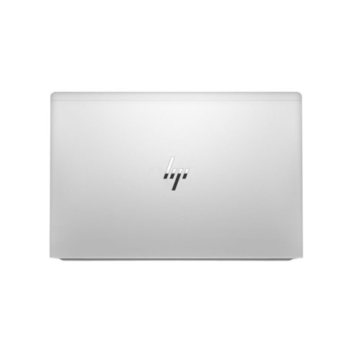 HP ELITEBOOK 640 G9 INTEL CORE I5 12TH GEN 1235U 8GB RAM 512GB SSD 14 INCH FHD DISPLAY SILVER LAPTOP