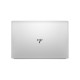 HP ELITEBOOK 640 G9 INTEL CORE I5 12TH GEN 1235U 8GB RAM 512GB SSD 14 INCH FHD DISPLAY SILVER LAPTOP