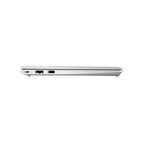 HP ELITEBOOK 640 G9 INTEL CORE I5 12TH GEN 1235U 8GB RAM 512GB SSD 14 INCH FHD DISPLAY SILVER LAPTOP