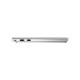 HP ELITEBOOK 640 G9 INTEL CORE I5 12TH GEN 1235U 8GB RAM 512GB SSD 14 INCH FHD DISPLAY SILVER LAPTOP