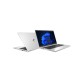 HP ELITEBOOK 640 G9 INTEL CORE I5 12TH GEN 1235U 8GB RAM 512GB SSD 14 INCH FHD DISPLAY SILVER LAPTOP