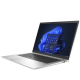 HP EliteBook 840 G9 Core i7-1255U 14 Inch FHD 8GB RAM 512GB SSD Laptop (Silver)