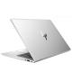 HP EliteBook 840 G9 Core i7-1255U 14 Inch FHD 8GB RAM 512GB SSD Laptop (Silver)