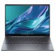 HP EliteBook DragonFly G4 Intel Core i7 13TH Gen 1355U 16GB LPDDR5 RAM 1TB SSD 13.5 Inch FHD Touch Laptop
